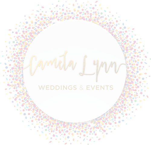 MORE VENDORS COMING SOON!