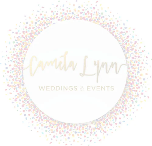 MORE VENDORS COMING SOON!
