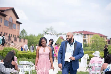 992a18d811a5b35ac3c1df112e85d5a7-medium.jpg