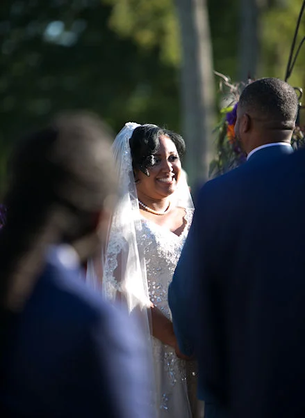 mrmrsbrown-Ceremony-0189.jpg