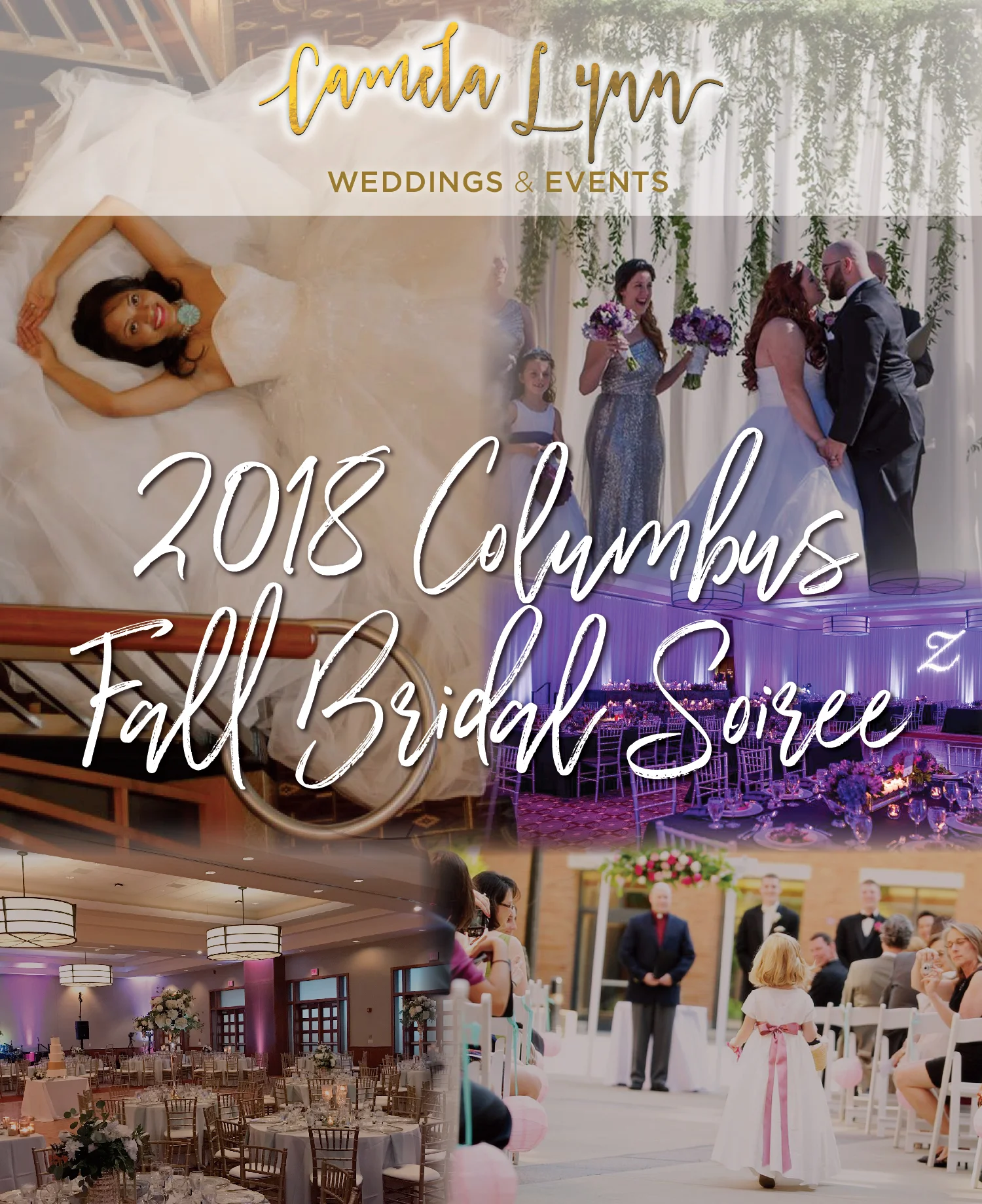Fall Bridal Soiree-nobottom-01.jpg