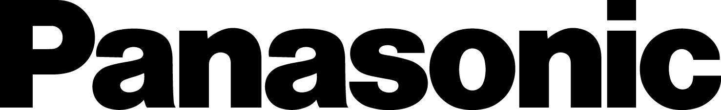 Panasonic.png