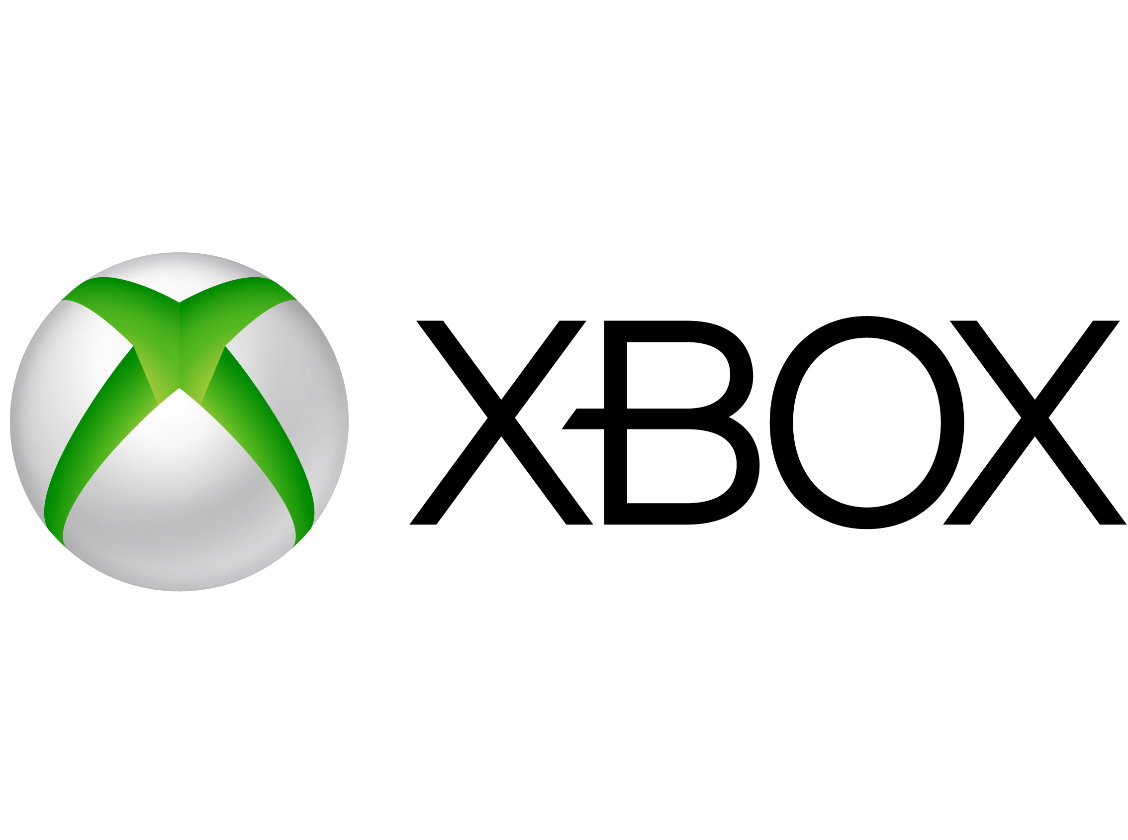 XBOX.png