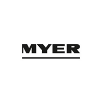 Myer.png