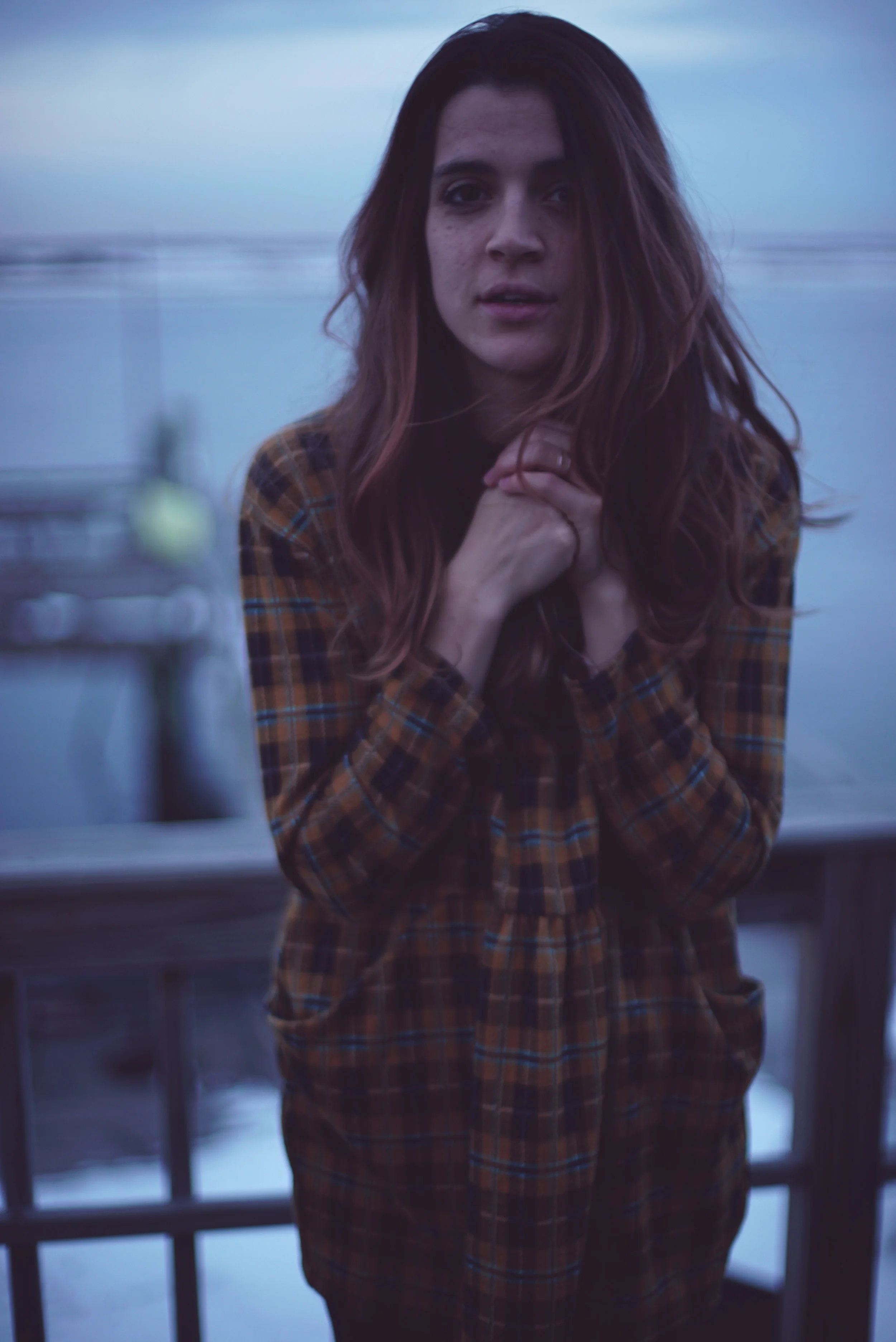 bettybackyard2.jpg