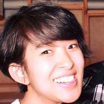 Rachel Lee ( website )