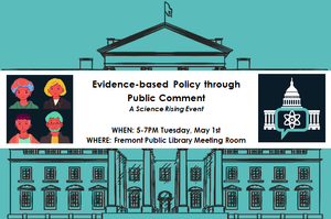 Comment Templates — Public Comment Project