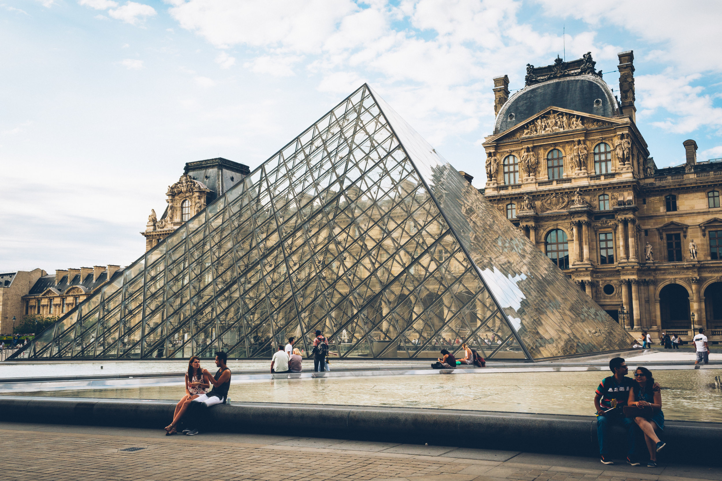 Louvre.jpg