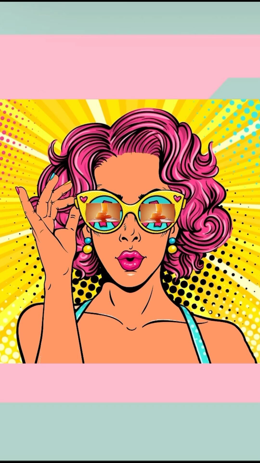 Black Lemonade Bakery