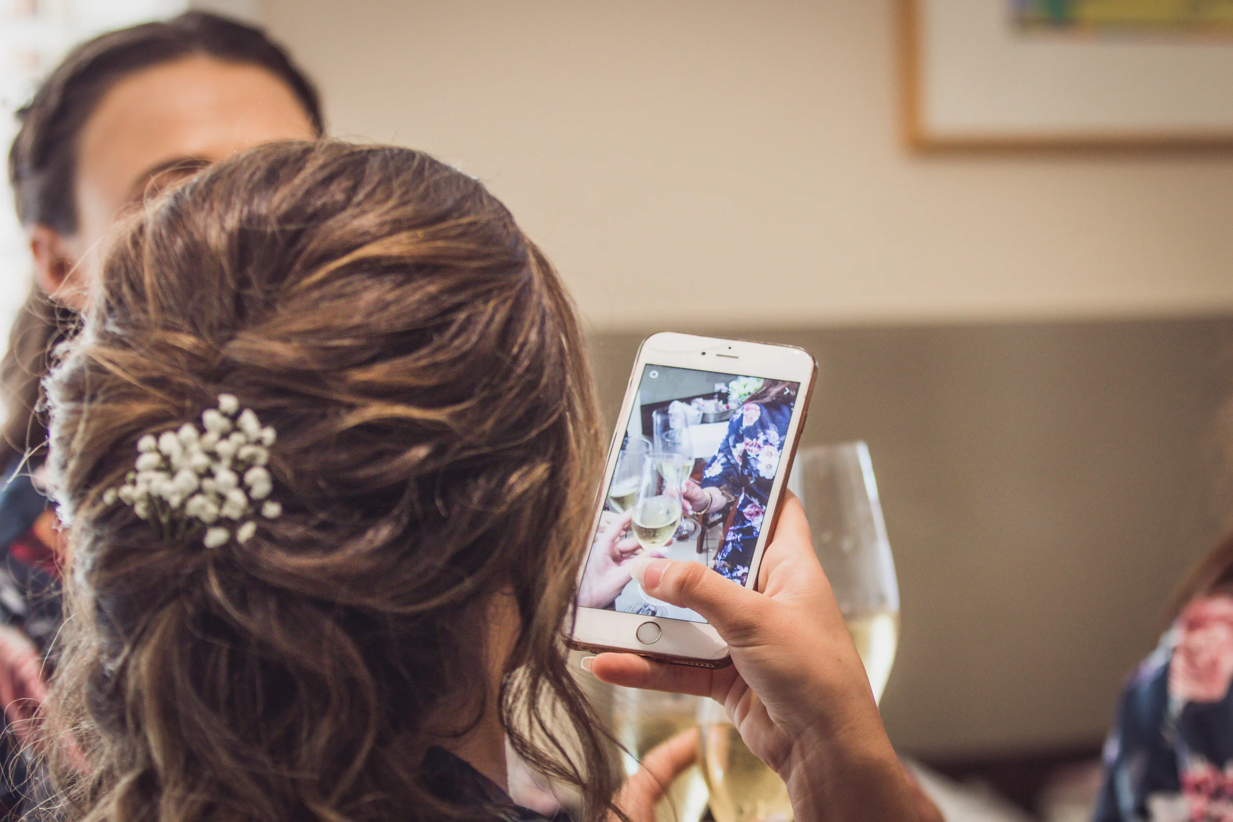 Laura & Dyllan's Wedding-6.jpg