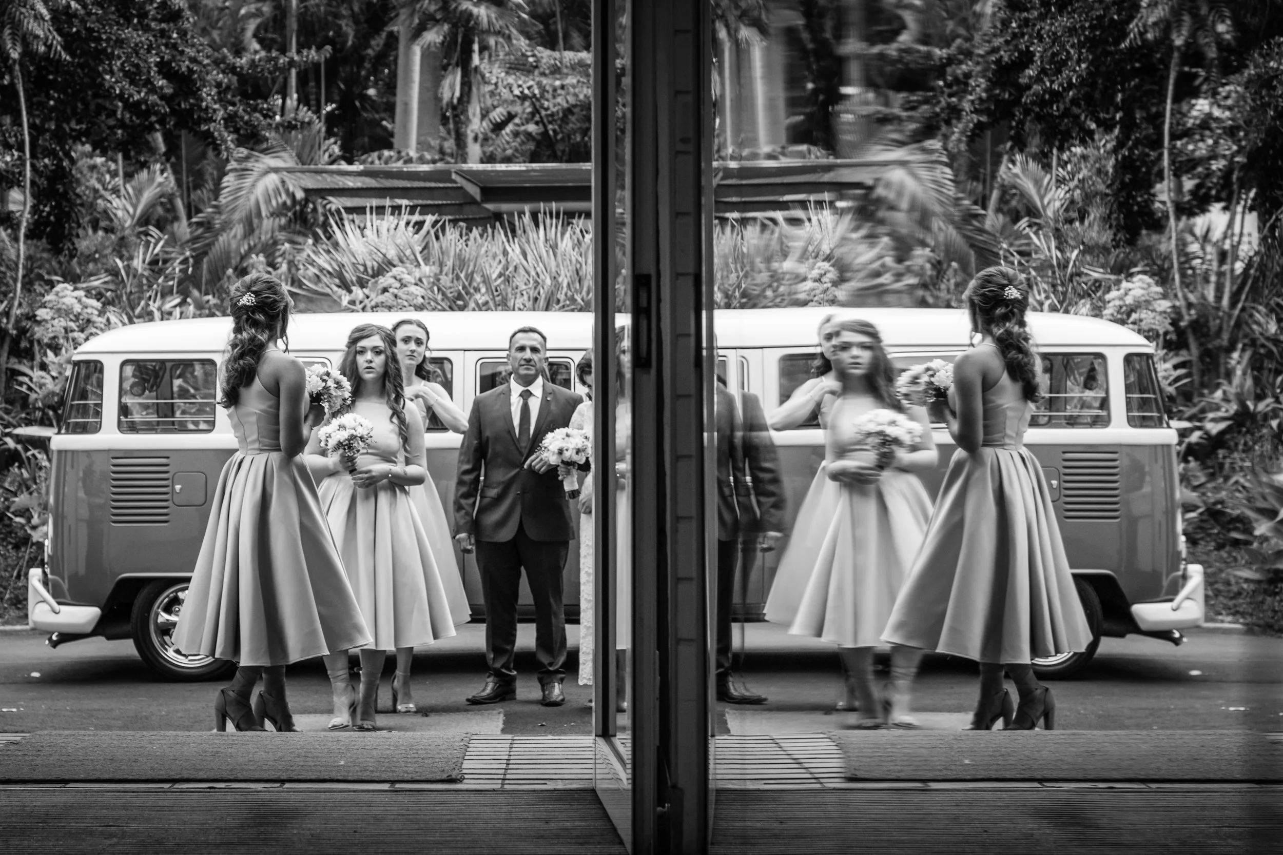 Laura & Dyllan's Wedding-21.jpg