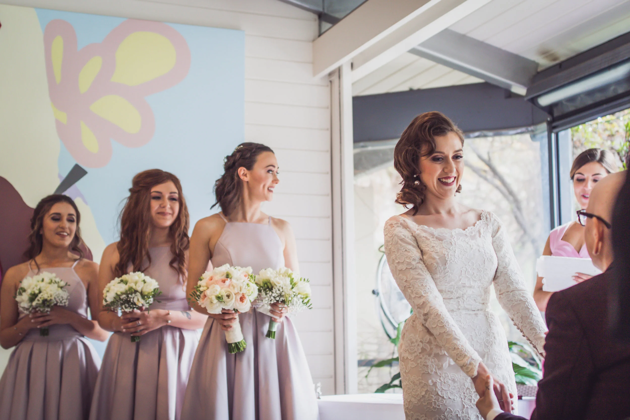 Laura & Dyllan's Wedding-24.jpg