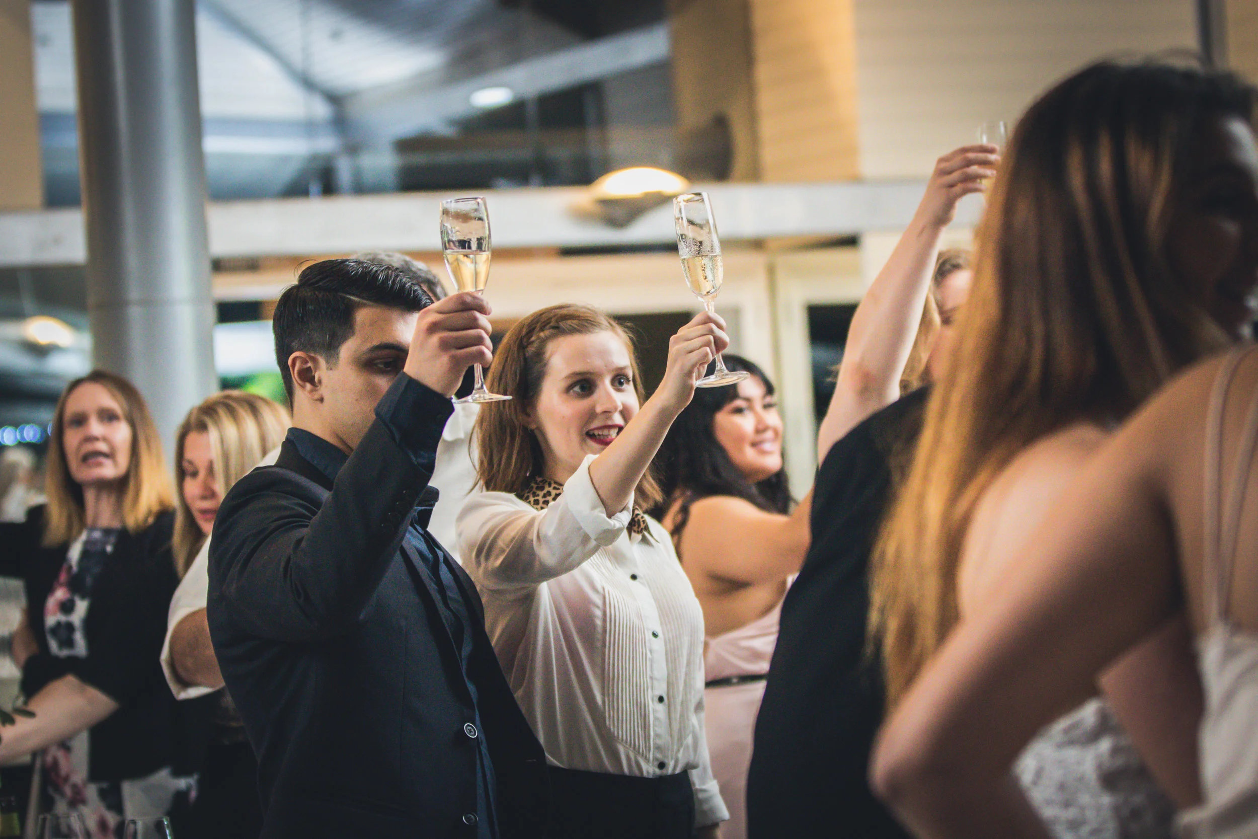 Laura & Dyllan's Wedding-51.jpg