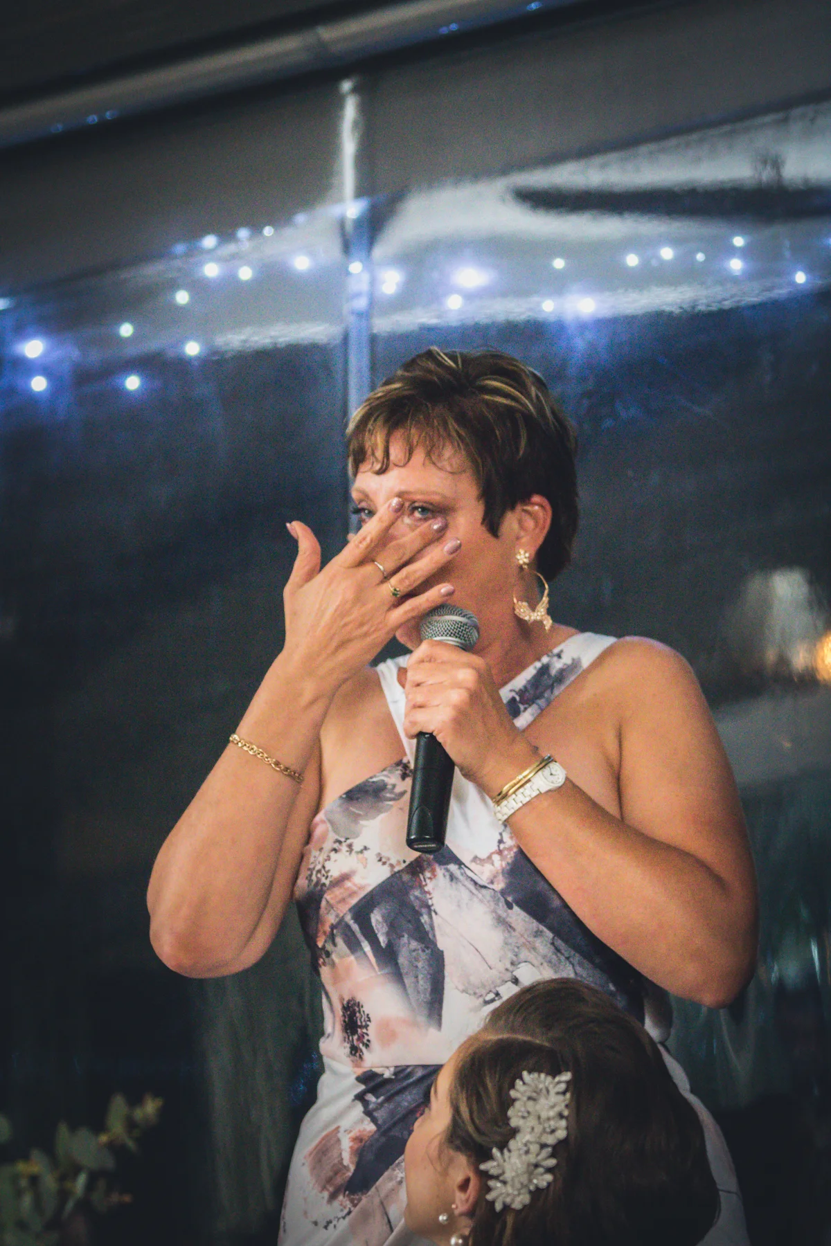 Laura & Dyllan's Wedding-60.jpg