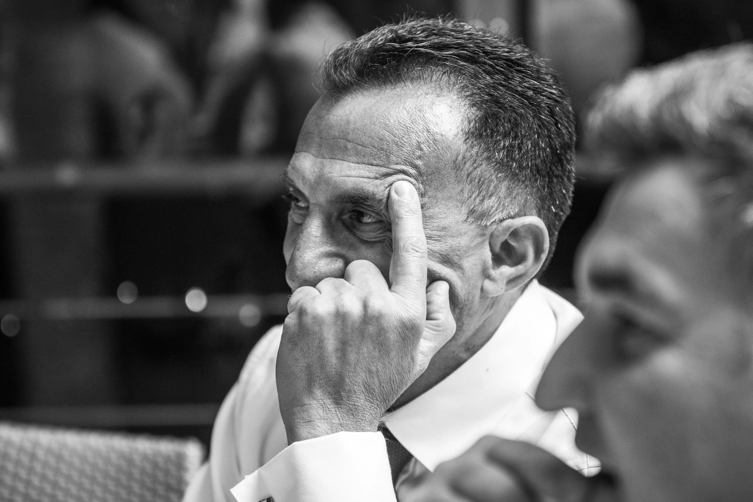 Laura & Dyllan's Wedding-64.jpg