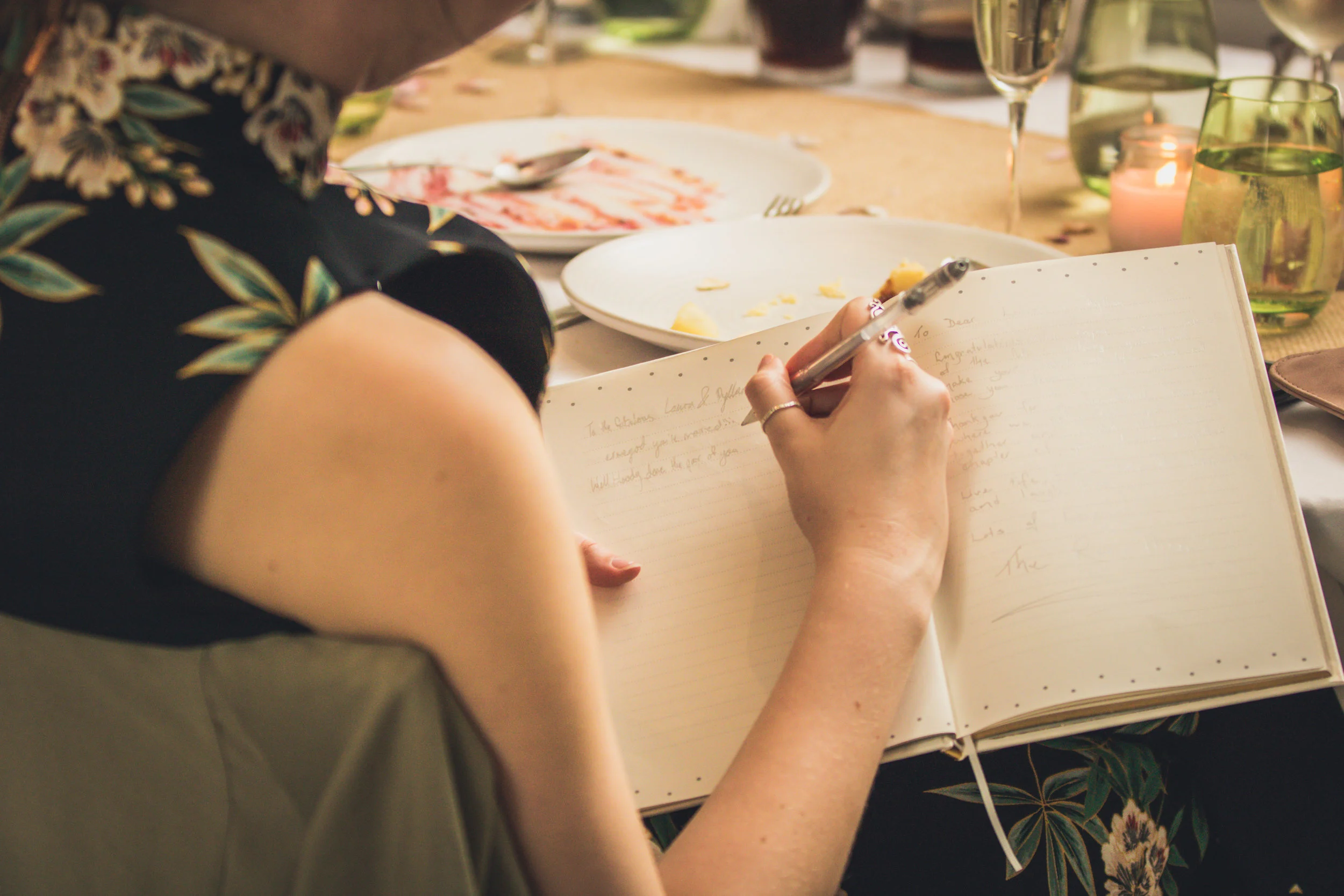 Laura & Dyllan's Wedding-70.jpg