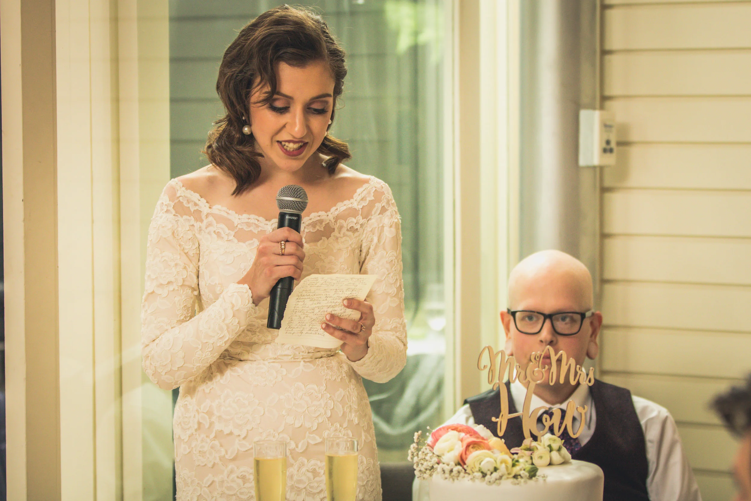 Laura & Dyllan's Wedding-71.jpg