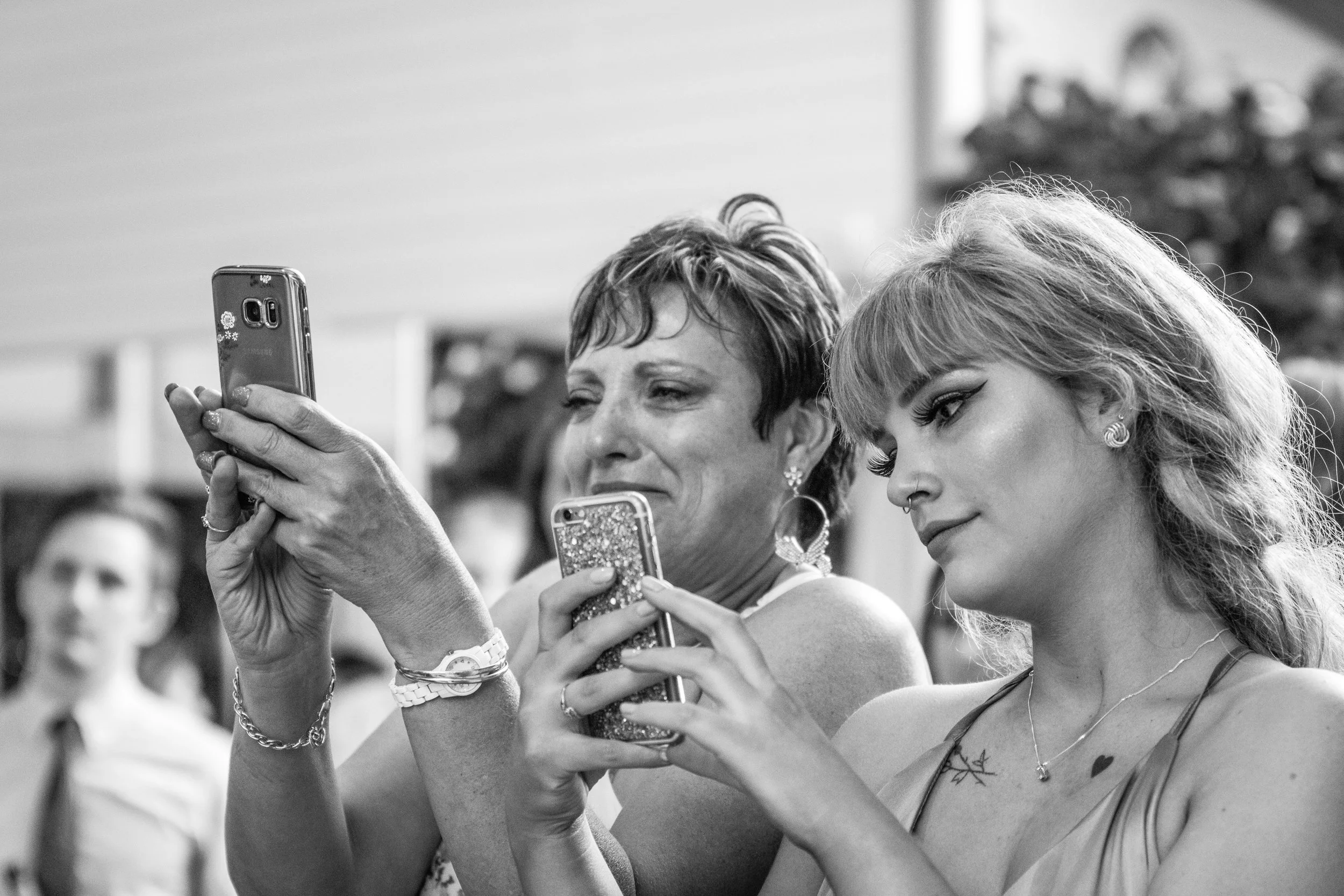 Laura & Dyllan's Wedding-73.jpg