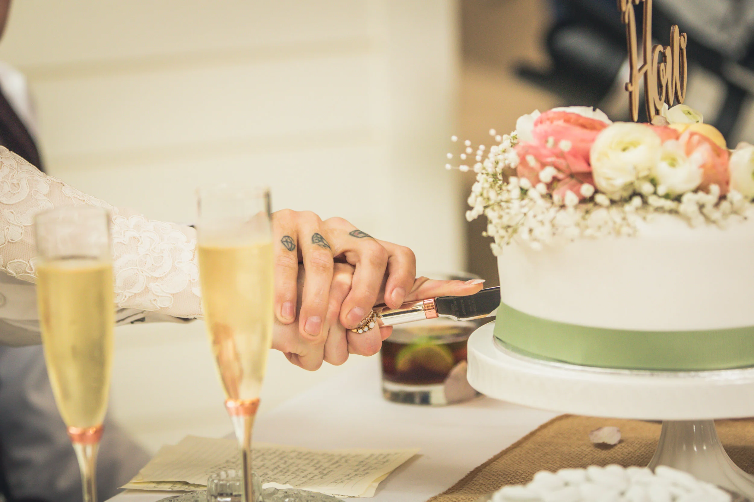 Laura & Dyllan's Wedding-74.jpg