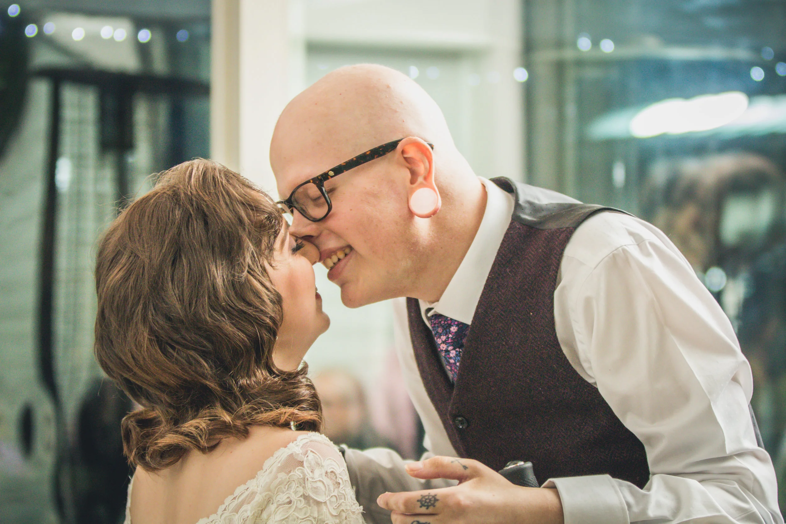 Laura & Dyllan's Wedding-75.jpg