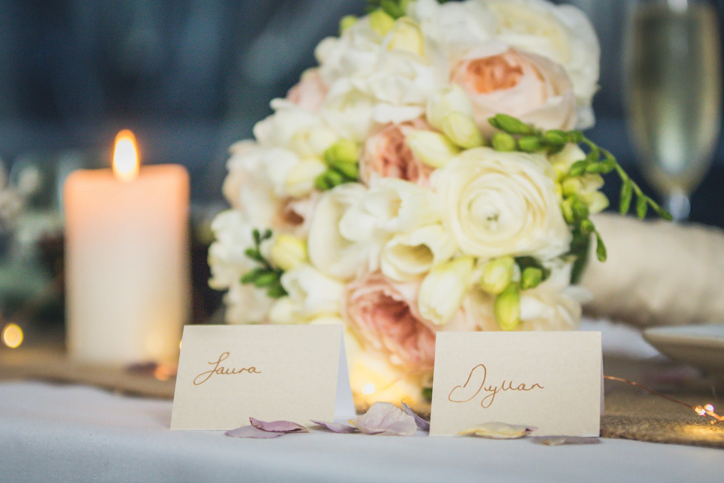 Laura & Dyllan's Wedding-78.jpg