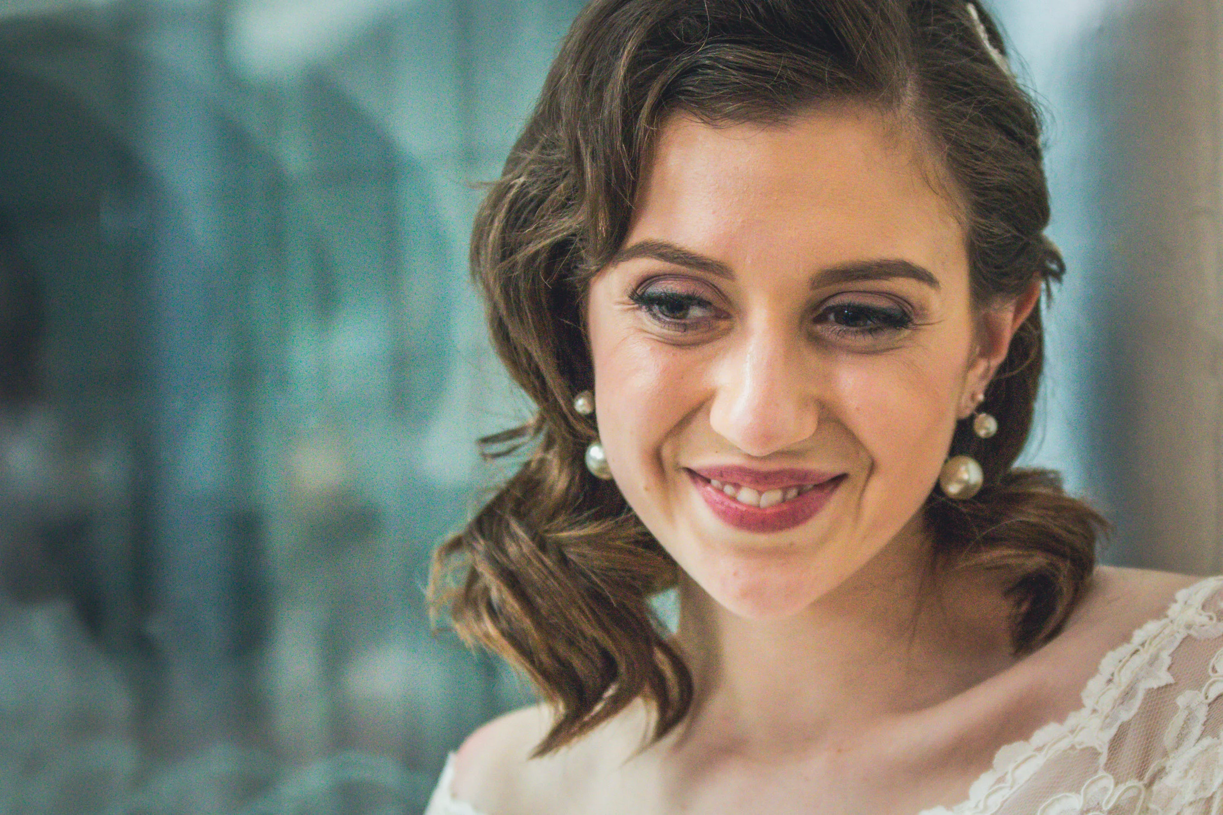 Laura & Dyllan's Wedding-79.jpg