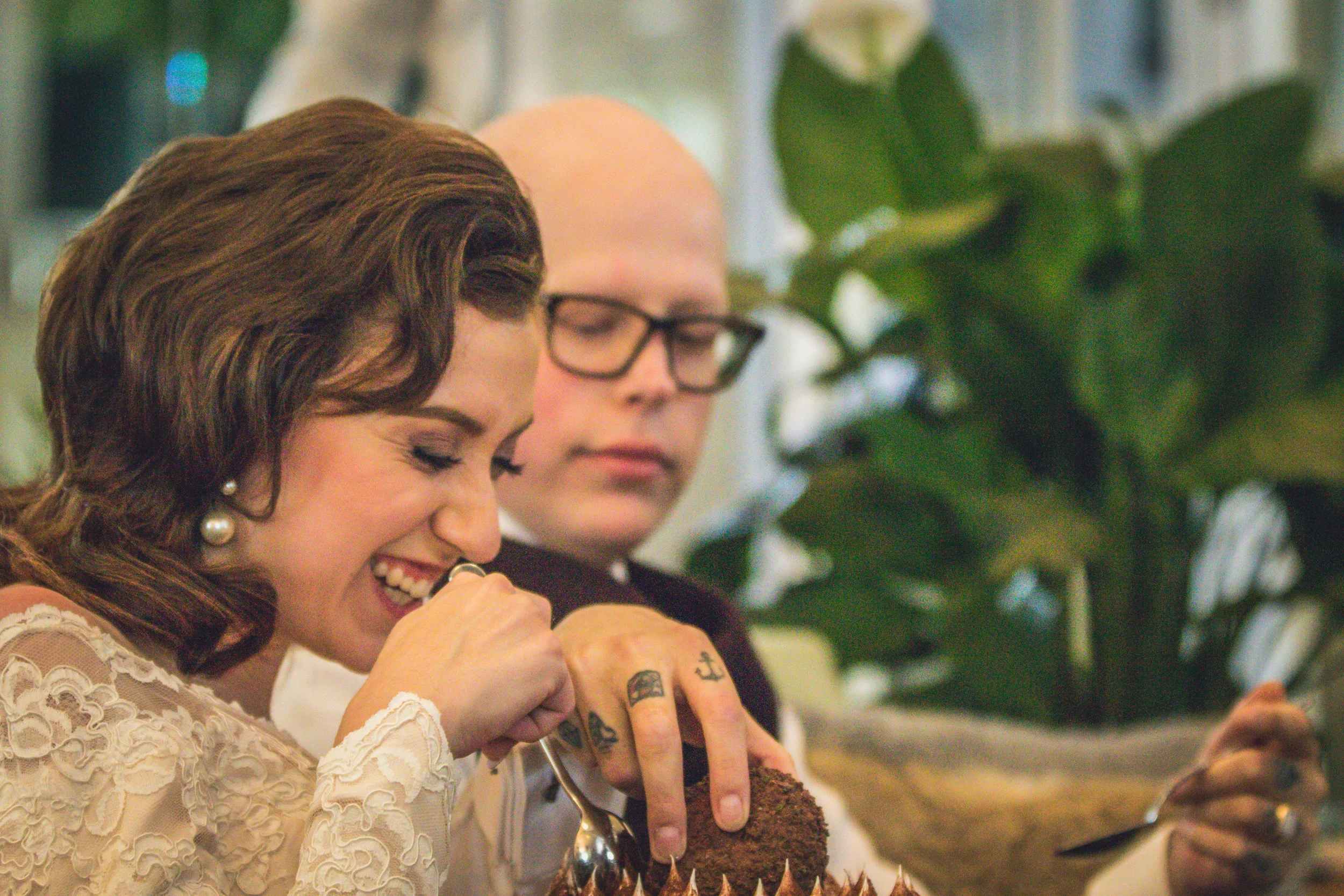 Laura & Dyllan's Wedding-80.jpg