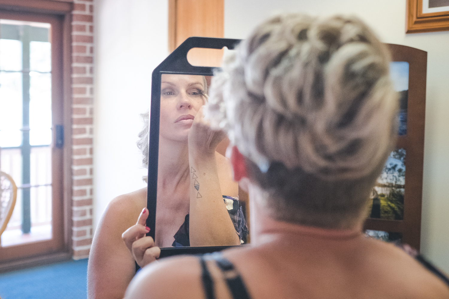 Lauren & Gavin's Wedding-46.jpg