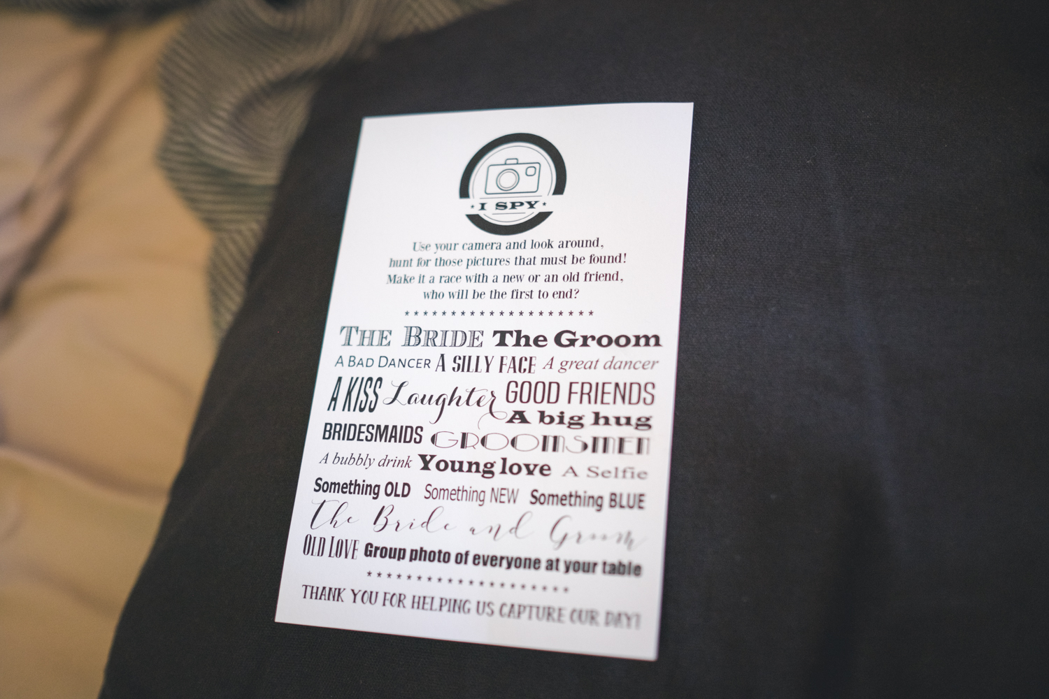 Lauren & Gavin's Wedding-65.jpg