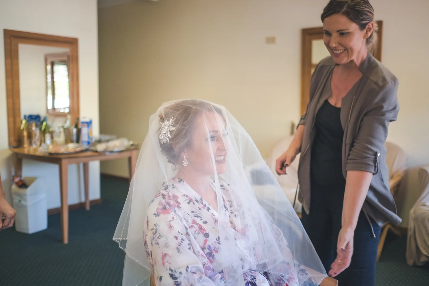 Lauren & Gavin's Wedding-67.jpg