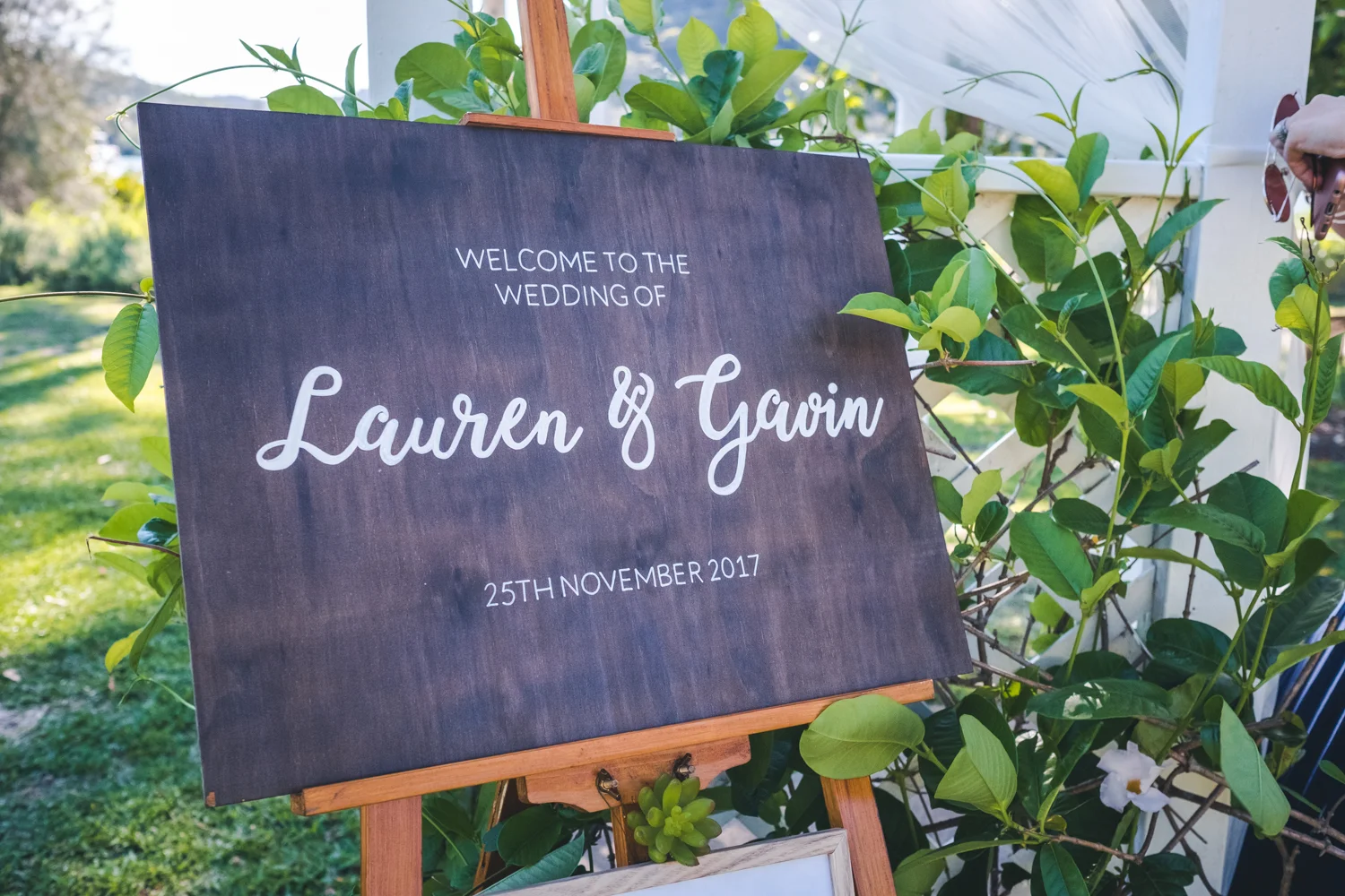 Lauren & Gavin's Wedding-127.jpg