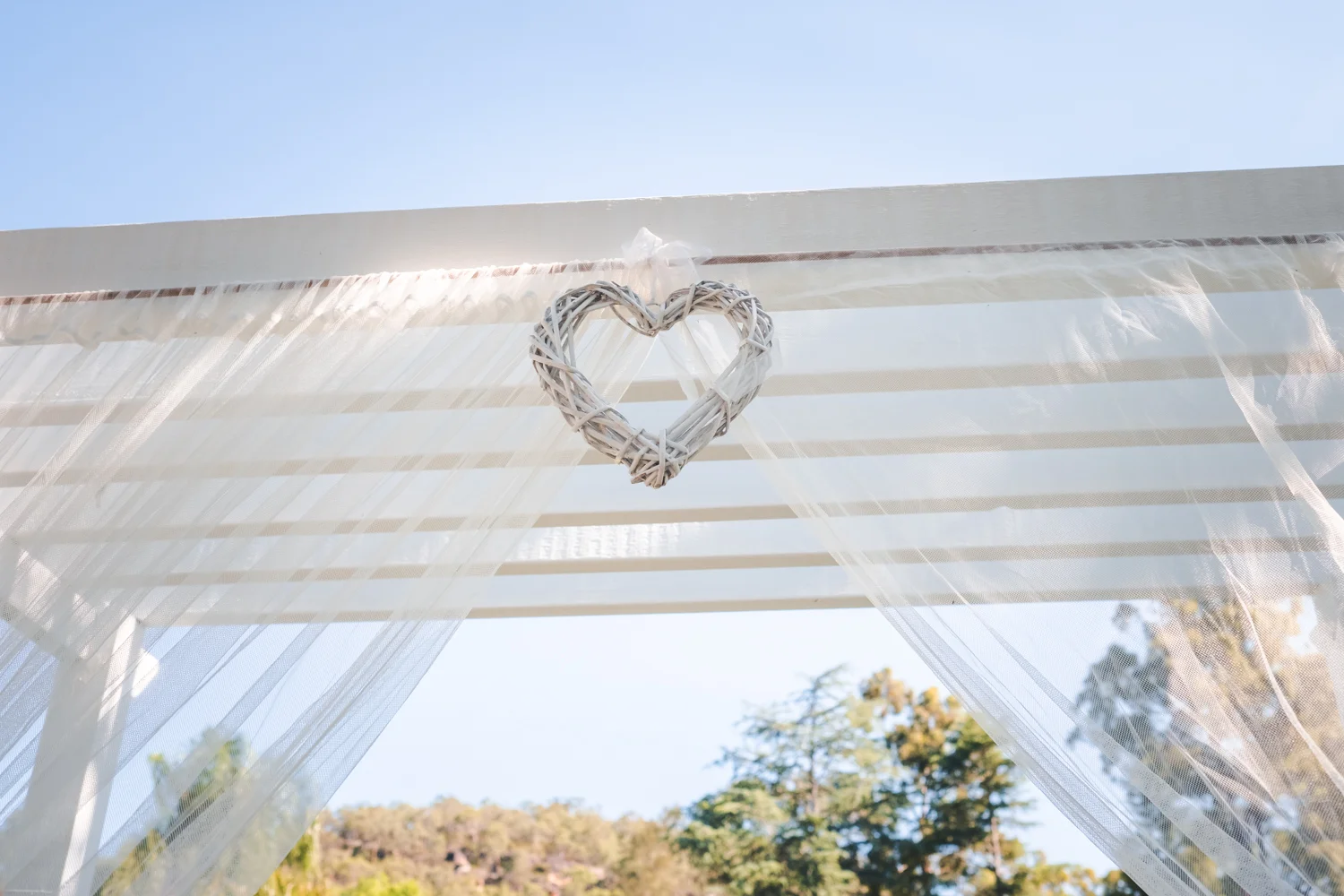 Lauren & Gavin's Wedding-130.jpg