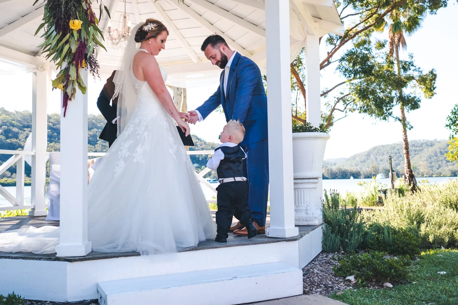 Lauren & Gavin's Wedding-131.jpg