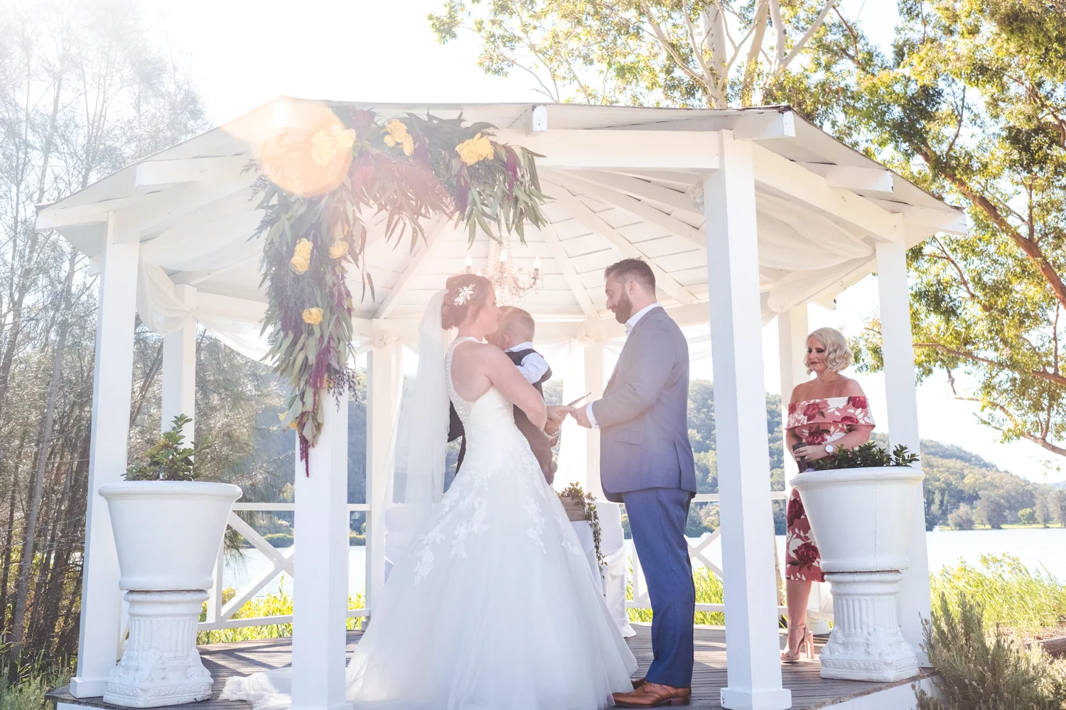 Lauren & Gavin's Wedding-132.jpg