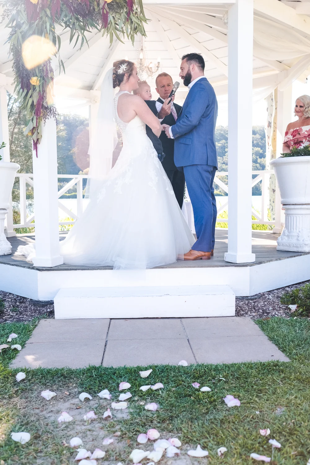 Lauren & Gavin's Wedding-133.jpg
