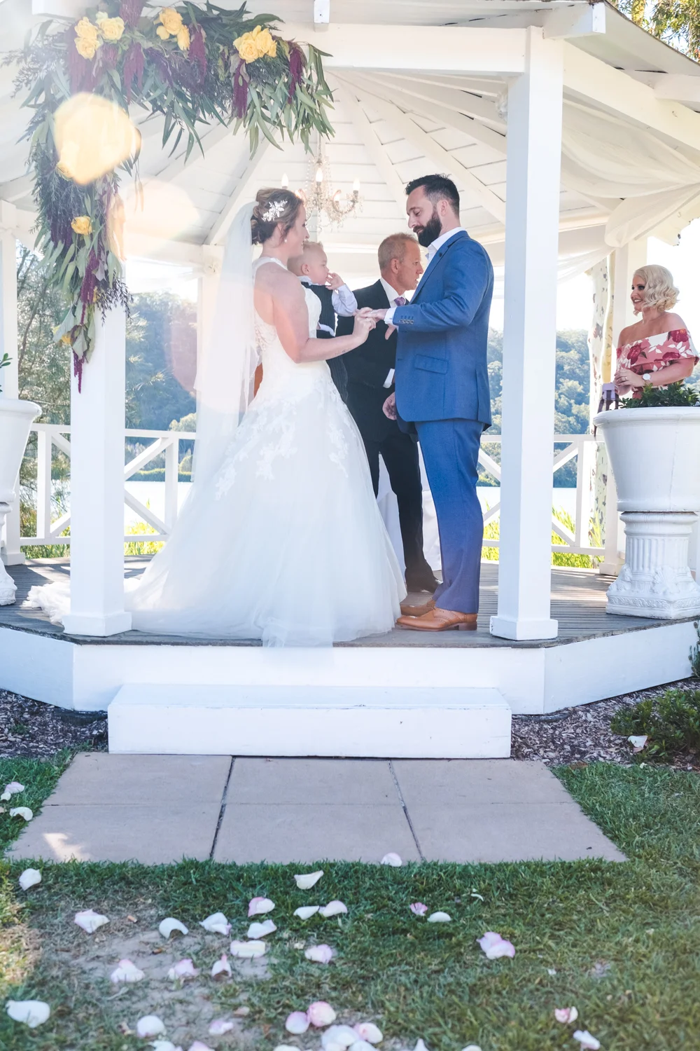 Lauren & Gavin's Wedding-134.jpg