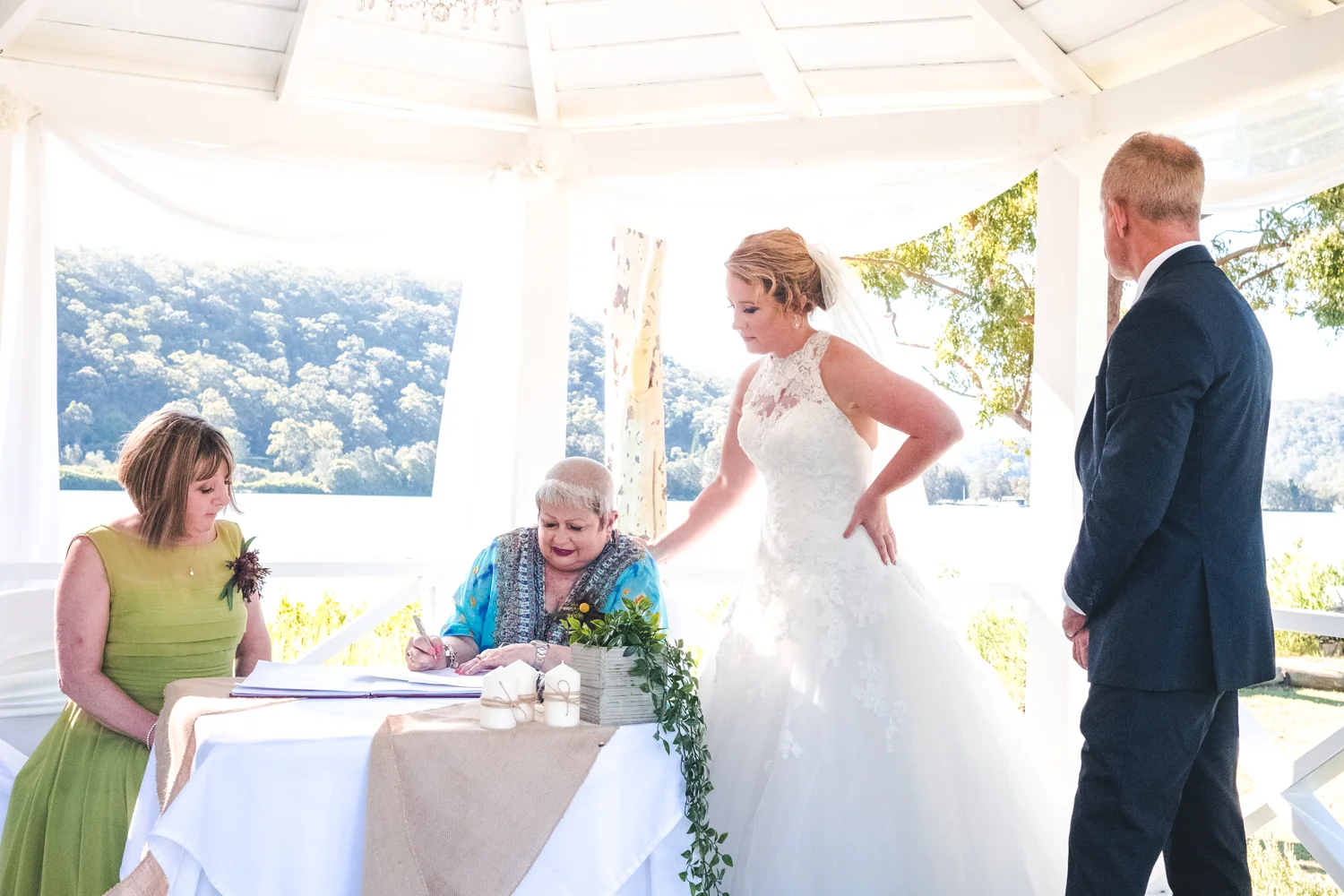 Lauren & Gavin's Wedding-158.jpg