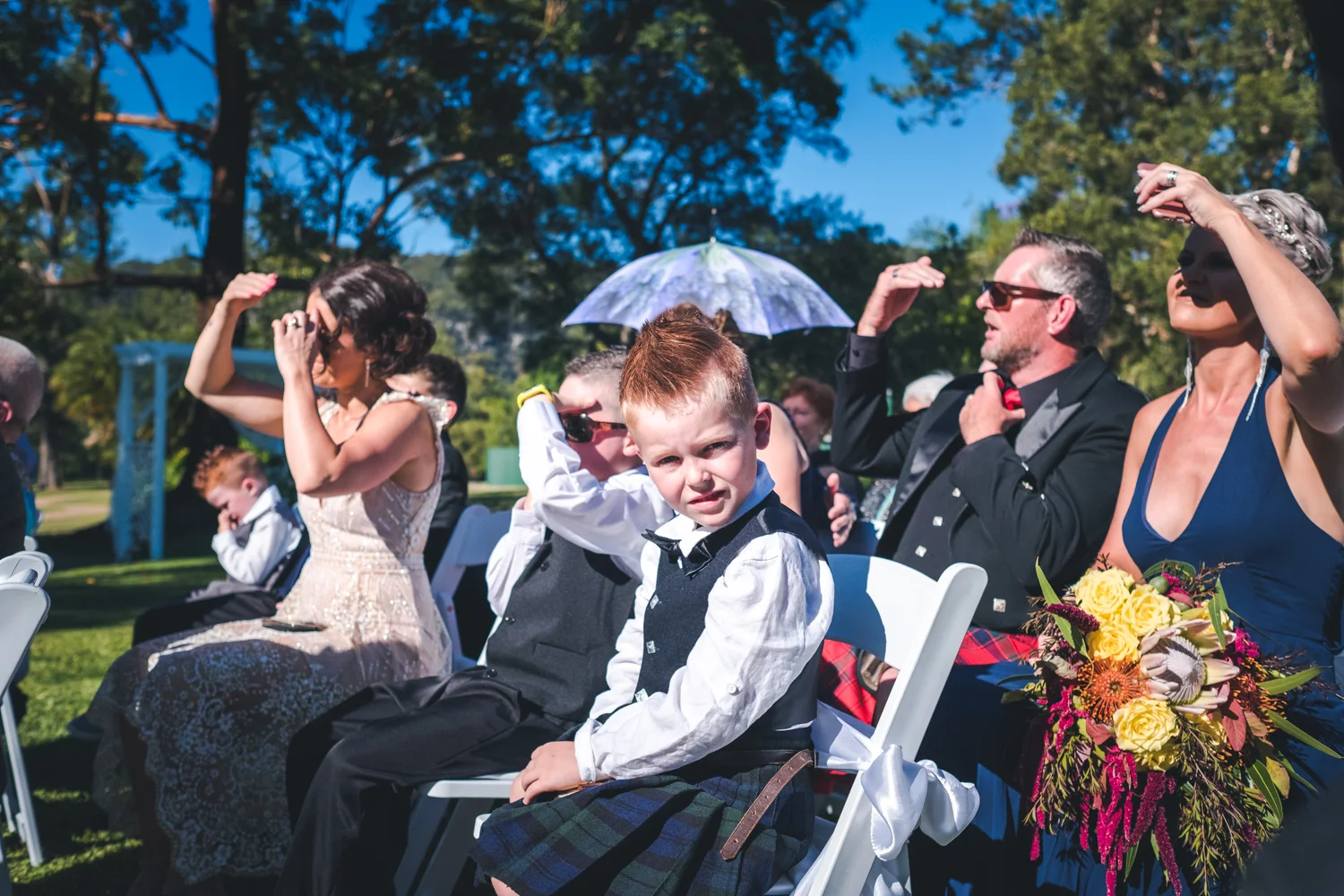 Lauren & Gavin's Wedding-161.jpg