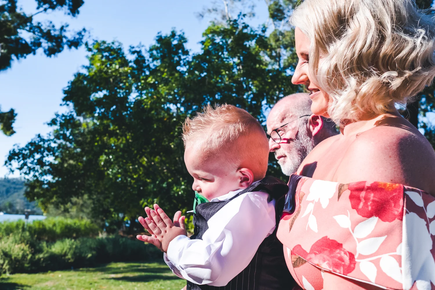 Lauren & Gavin's Wedding-172.jpg