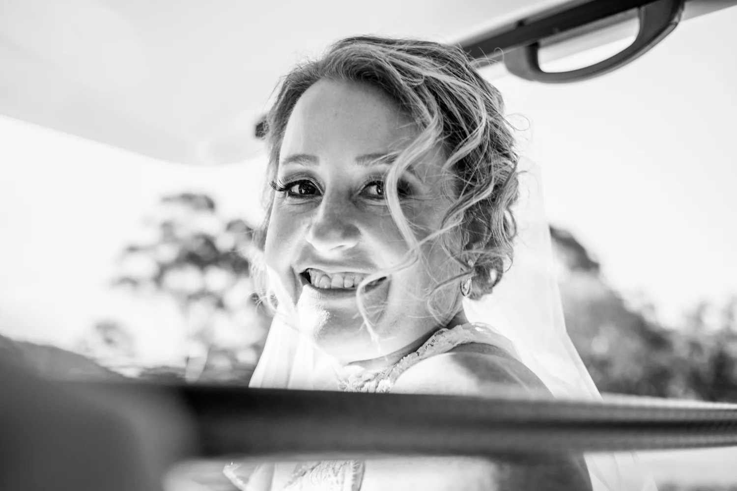 Lauren & Gavin's Wedding-188.jpg