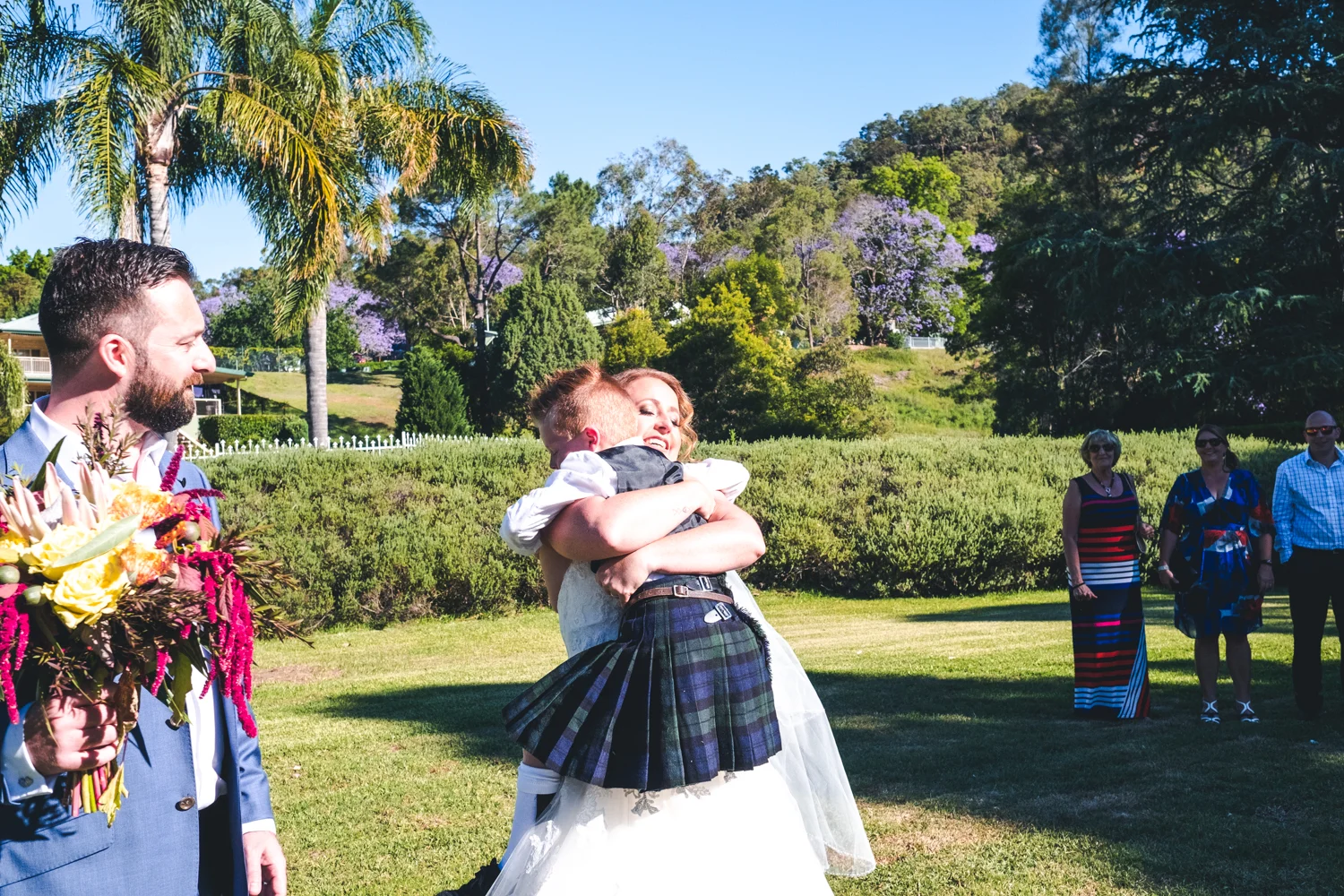 Lauren & Gavin's Wedding-173.jpg