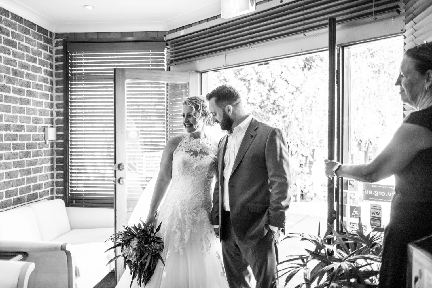 Lauren & Gavin's Wedding-215.jpg