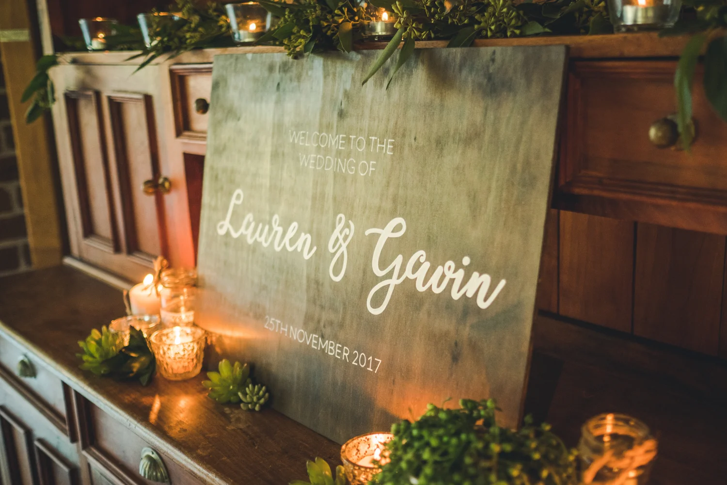 Lauren & Gavin's Wedding-214.jpg