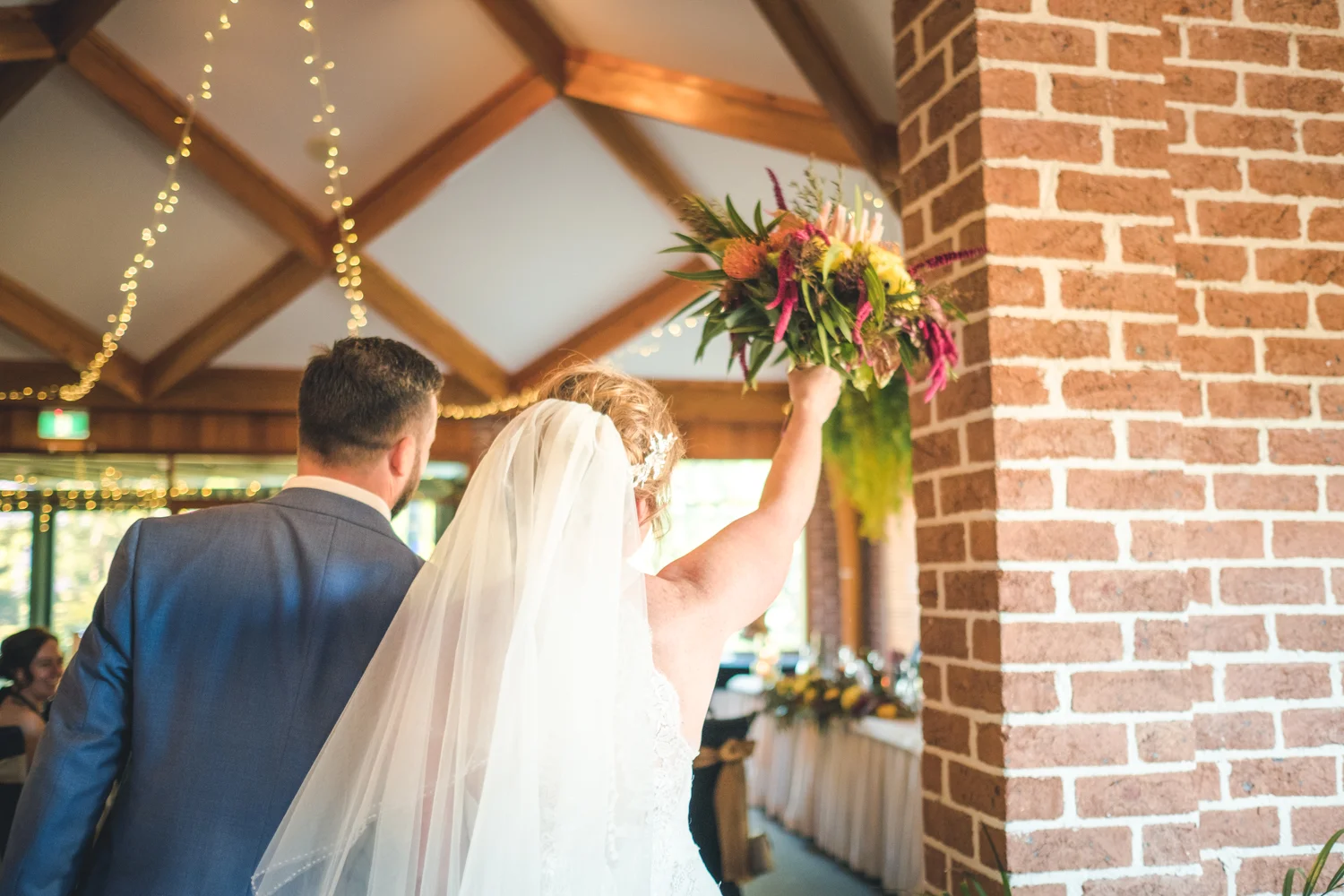Lauren & Gavin's Wedding-216.jpg