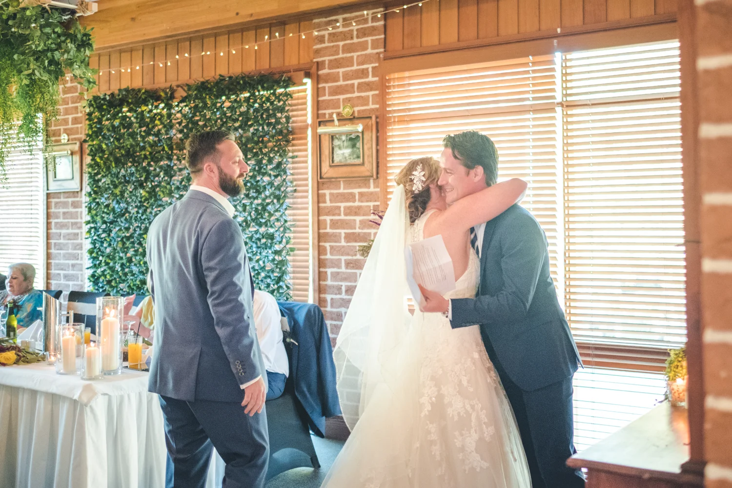 Lauren & Gavin's Wedding-219.jpg