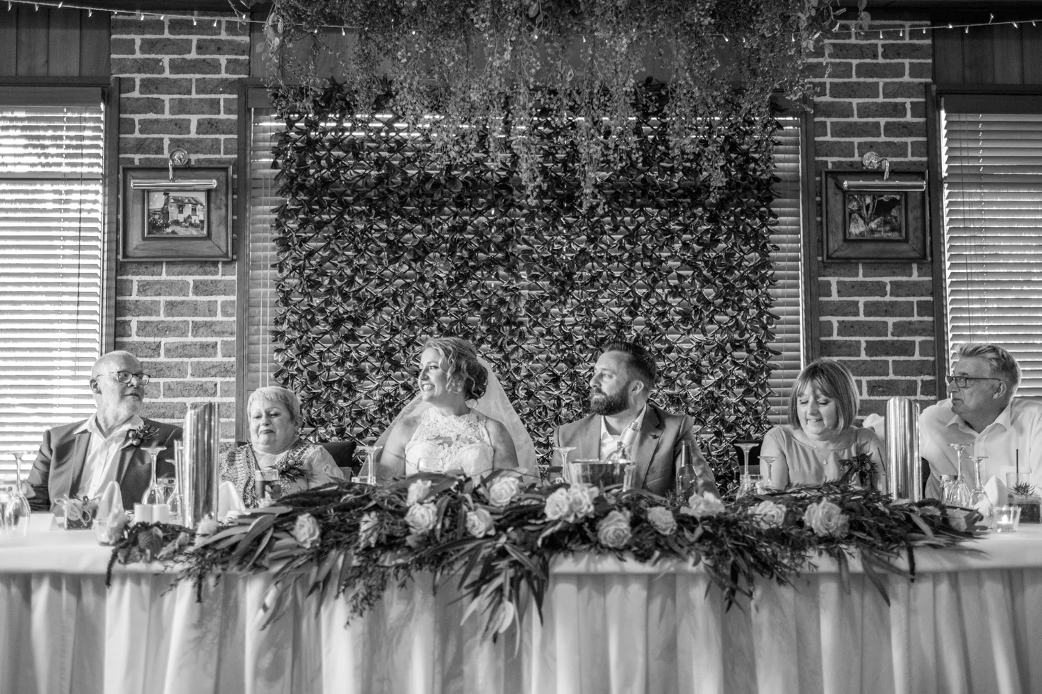 Lauren & Gavin's Wedding-255.jpg