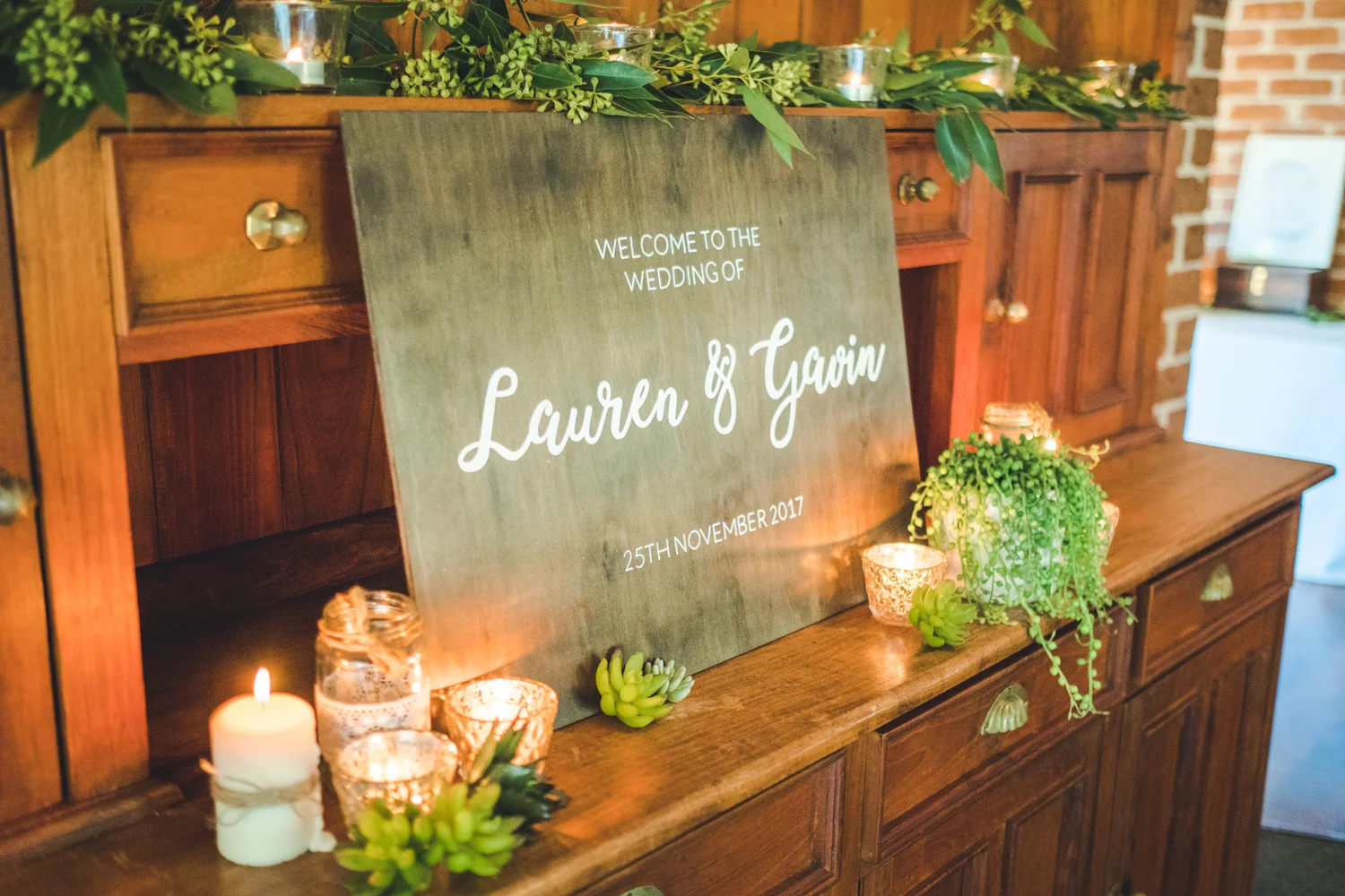 Lauren & Gavin's Wedding-257.jpg
