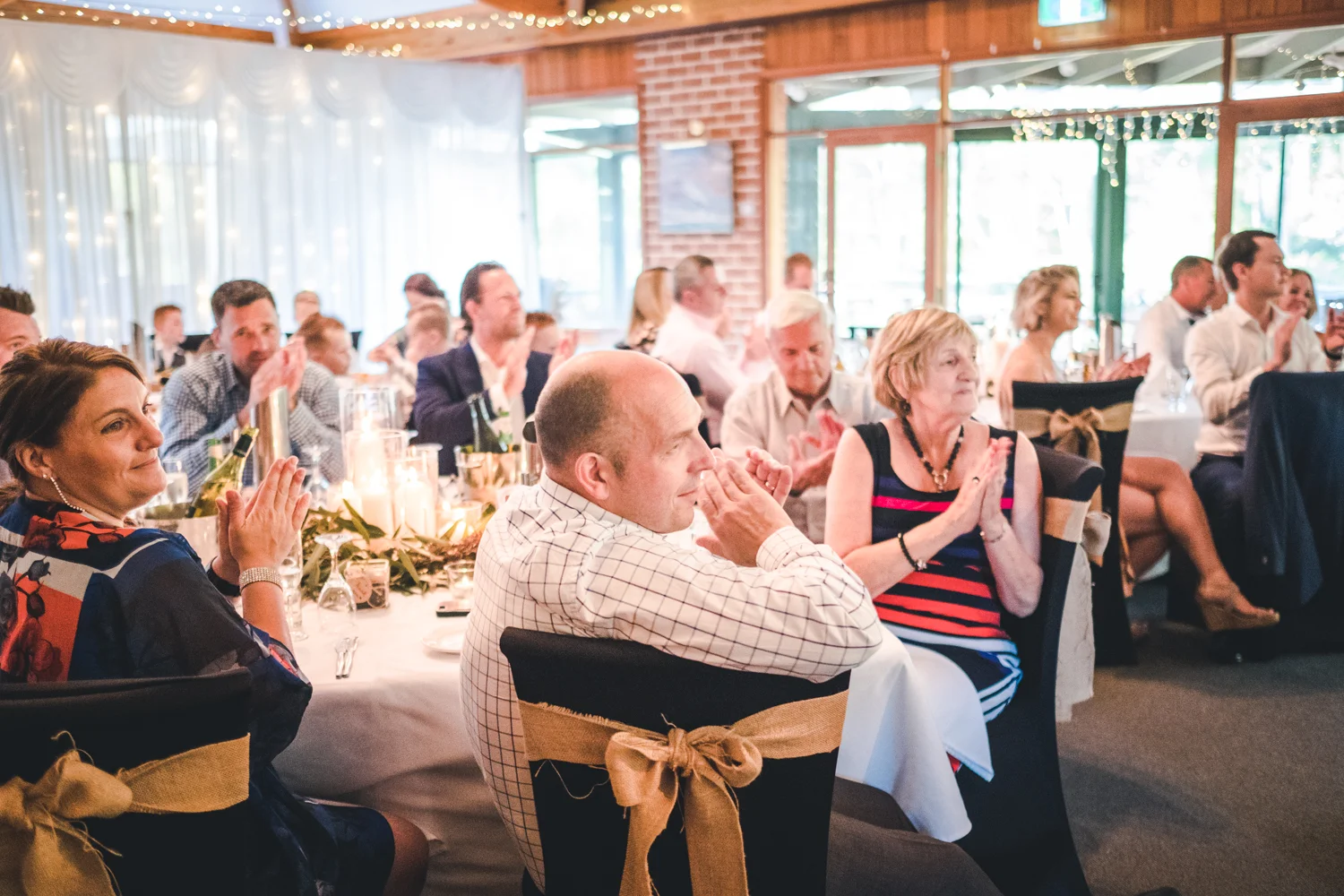 Lauren & Gavin's Wedding-260.jpg