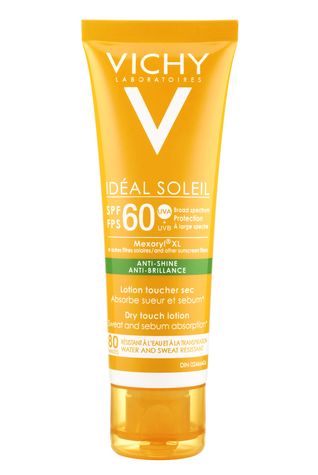 IDEAL_SOLEIL_50ml_CANADA_V4.jpg