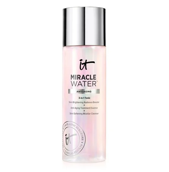 it-cosmetics-miracle-water-2000x2000.jpg